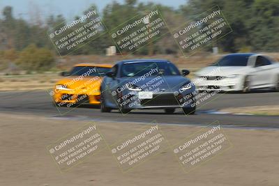 media/Oct-04-2025-OnGrid (Sat) [[44bd565ffa]]/Green Group/SunSet/